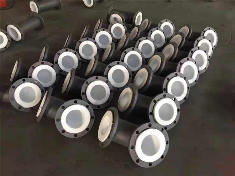 管件产品图