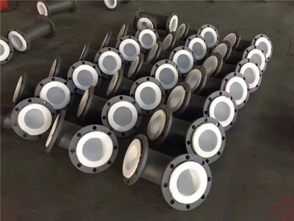 管件产品图